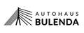 Citroen Berlingo Feel M Navi Klima AWR Blau - thumbnail 15