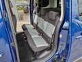 Citroen Berlingo Feel M Navi Klima AWR Blau - thumbnail 8