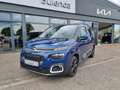 Citroen Berlingo Feel M Navi Klima AWR Blau - thumbnail 2