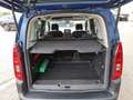 Citroen Berlingo Feel M Navi Klima AWR Blau - thumbnail 6
