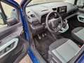 Citroen Berlingo Feel M Navi Klima AWR Blau - thumbnail 9