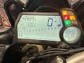 Ducati Multistrada 1200 s - thumbnail 2