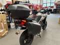 Ducati Multistrada 1200 s - thumbnail 5