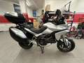 Ducati Multistrada 1200 s - thumbnail 3