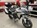 Ducati Multistrada 1200 s - thumbnail 1