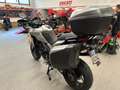 Ducati Multistrada 1200 s - thumbnail 6