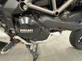 Ducati Multistrada 1200 s - thumbnail 4