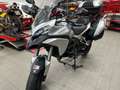 Ducati Multistrada 1200 s - thumbnail 7