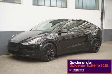 Performance *1. Hand*unfallfrei*