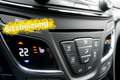 Opel Insignia ST 1.4 Turbo Innovation *AHK*Navi*Xenon Black - thumbnail 10