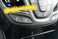 Opel Insignia ST 1.4 Turbo Innovation *AHK*Navi*Xenon Black - thumbnail 11