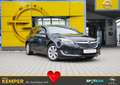 Opel Insignia ST 1.4 Turbo Innovation *AHK*Navi*Xenon Black - thumbnail 1