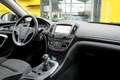 Opel Insignia ST 1.4 Turbo Innovation *AHK*Navi*Xenon Black - thumbnail 7