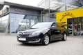 Opel Insignia ST 1.4 Turbo Innovation *AHK*Navi*Xenon Black - thumbnail 3