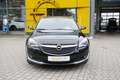 Opel Insignia ST 1.4 Turbo Innovation *AHK*Navi*Xenon Black - thumbnail 2