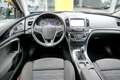 Opel Insignia ST 1.4 Turbo Innovation *AHK*Navi*Xenon Black - thumbnail 8