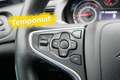 Opel Insignia ST 1.4 Turbo Innovation *AHK*Navi*Xenon Black - thumbnail 13