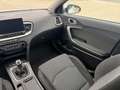 Kia XCeed Xceed 1,0 TGDI GPF Silber Grau - thumbnail 9