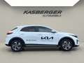 Kia XCeed Xceed 1,0 TGDI GPF Silber Grau - thumbnail 3