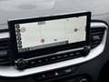 Kia XCeed Xceed 1,0 TGDI GPF Silber Grau - thumbnail 13