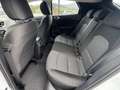 Kia XCeed Xceed 1,0 TGDI GPF Silber Grau - thumbnail 20