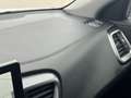 Kia XCeed Xceed 1,0 TGDI GPF Silber Grau - thumbnail 16