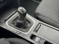Kia XCeed Xceed 1,0 TGDI GPF Silber Grau - thumbnail 15