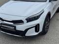 Kia XCeed Xceed 1,0 TGDI GPF Silber Grau - thumbnail 24