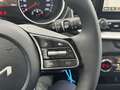 Kia XCeed Xceed 1,0 TGDI GPF Silber Grau - thumbnail 18
