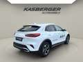 Kia XCeed Xceed 1,0 TGDI GPF Silber Grau - thumbnail 4
