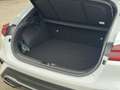 Kia XCeed Xceed 1,0 TGDI GPF Silber Grau - thumbnail 22