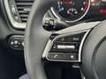 Kia XCeed Xceed 1,0 TGDI GPF Silber Grau - thumbnail 17