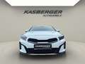 Kia XCeed Xceed 1,0 TGDI GPF Silber Grau - thumbnail 2