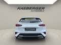 Kia XCeed Xceed 1,0 TGDI GPF Silber Grau - thumbnail 5