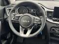 Kia XCeed Xceed 1,0 TGDI GPF Silber Grau - thumbnail 10