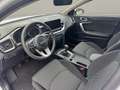 Kia XCeed Xceed 1,0 TGDI GPF Silber Grau - thumbnail 6