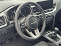 Kia XCeed Xceed 1,0 TGDI GPF Silber Grau - thumbnail 11