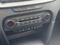 Kia XCeed Xceed 1,0 TGDI GPF Silber Grau - thumbnail 14