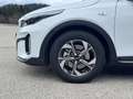 Kia XCeed Xceed 1,0 TGDI GPF Silber Grau - thumbnail 26