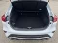 Kia XCeed Xceed 1,0 TGDI GPF Silber Grau - thumbnail 21