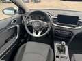 Kia XCeed Xceed 1,0 TGDI GPF Silber Grau - thumbnail 8