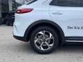 Kia XCeed Xceed 1,0 TGDI GPF Silber Grau - thumbnail 28