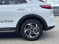 Kia XCeed Xceed 1,0 TGDI GPF Silber Grau - thumbnail 27