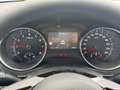 Kia XCeed Xceed 1,0 TGDI GPF Silber Grau - thumbnail 19