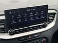 Kia XCeed Xceed 1,0 TGDI GPF Silber Grau - thumbnail 12