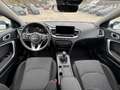 Kia XCeed Xceed 1,0 TGDI GPF Silber Grau - thumbnail 7