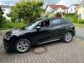 Audi Q3 Q3 35 TDI S tronic S line - thumbnail 3