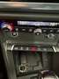 Audi Q3 Q3 35 TDI S tronic S line - thumbnail 7