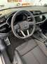 Audi Q3 Q3 35 TDI S tronic S line - thumbnail 6