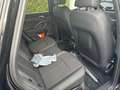 Audi Q3 Q3 35 TDI S tronic S line - thumbnail 10
